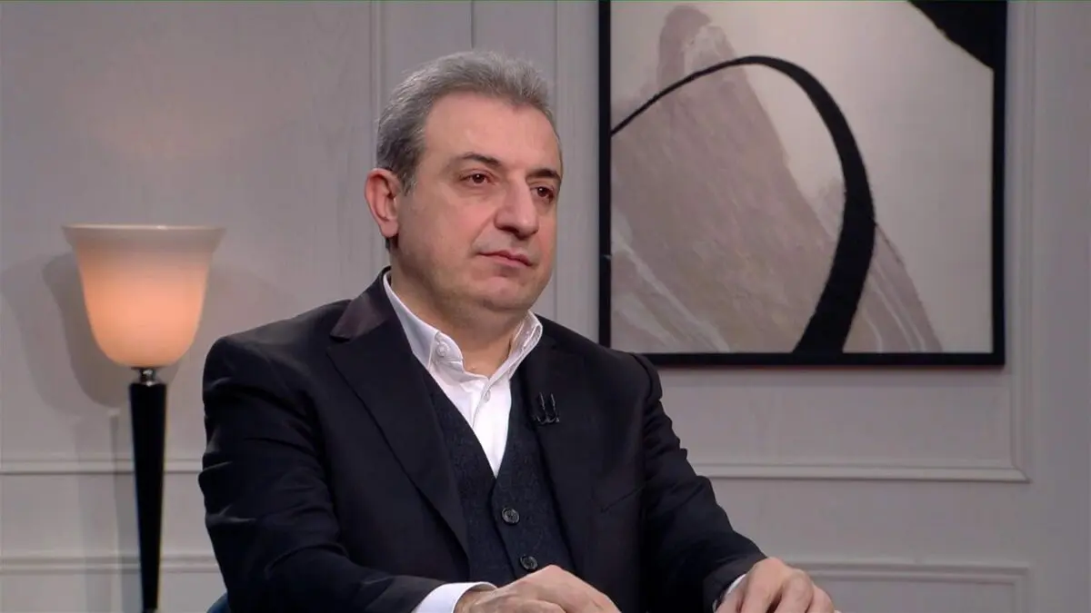 هشدارهای بین‌المللی درباره حمله احتمالی به ایران