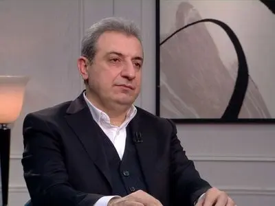 هشدارهای بین‌المللی درباره حمله احتمالی به ایران