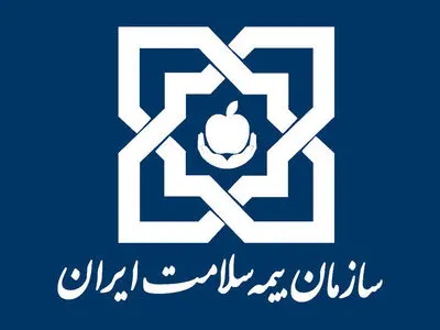 پیشگیری سطح چهار تا دو سال آینده به بالاترین سطح توجه می‌رسد