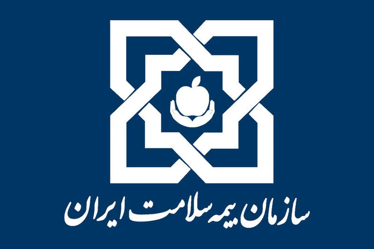 پیشگیری سطح چهار تا دو سال آینده به بالاترین سطح توجه می‌رسد