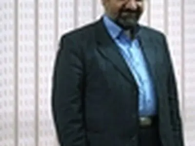 مقاومت مردم سوسنگرد بی‌نظیر بود