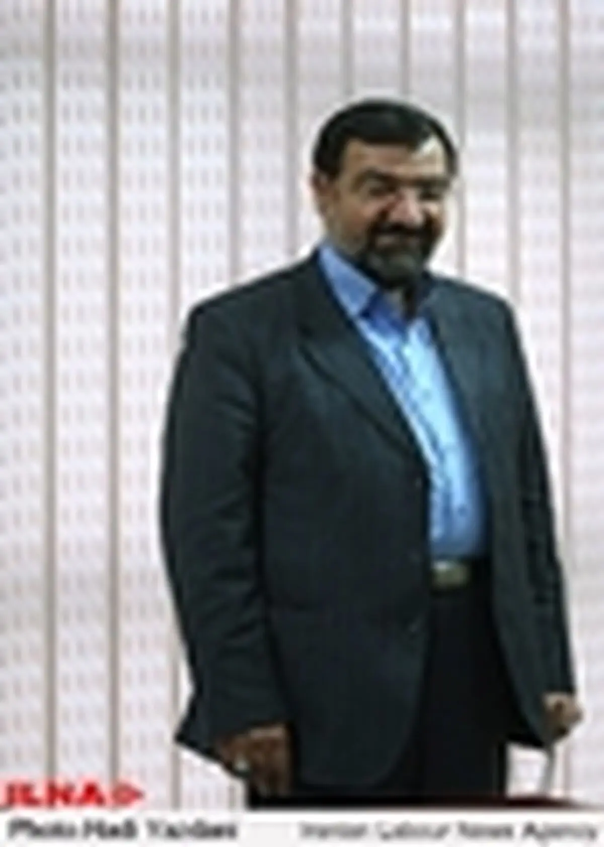 مقاومت مردم سوسنگرد بی‌نظیر بود