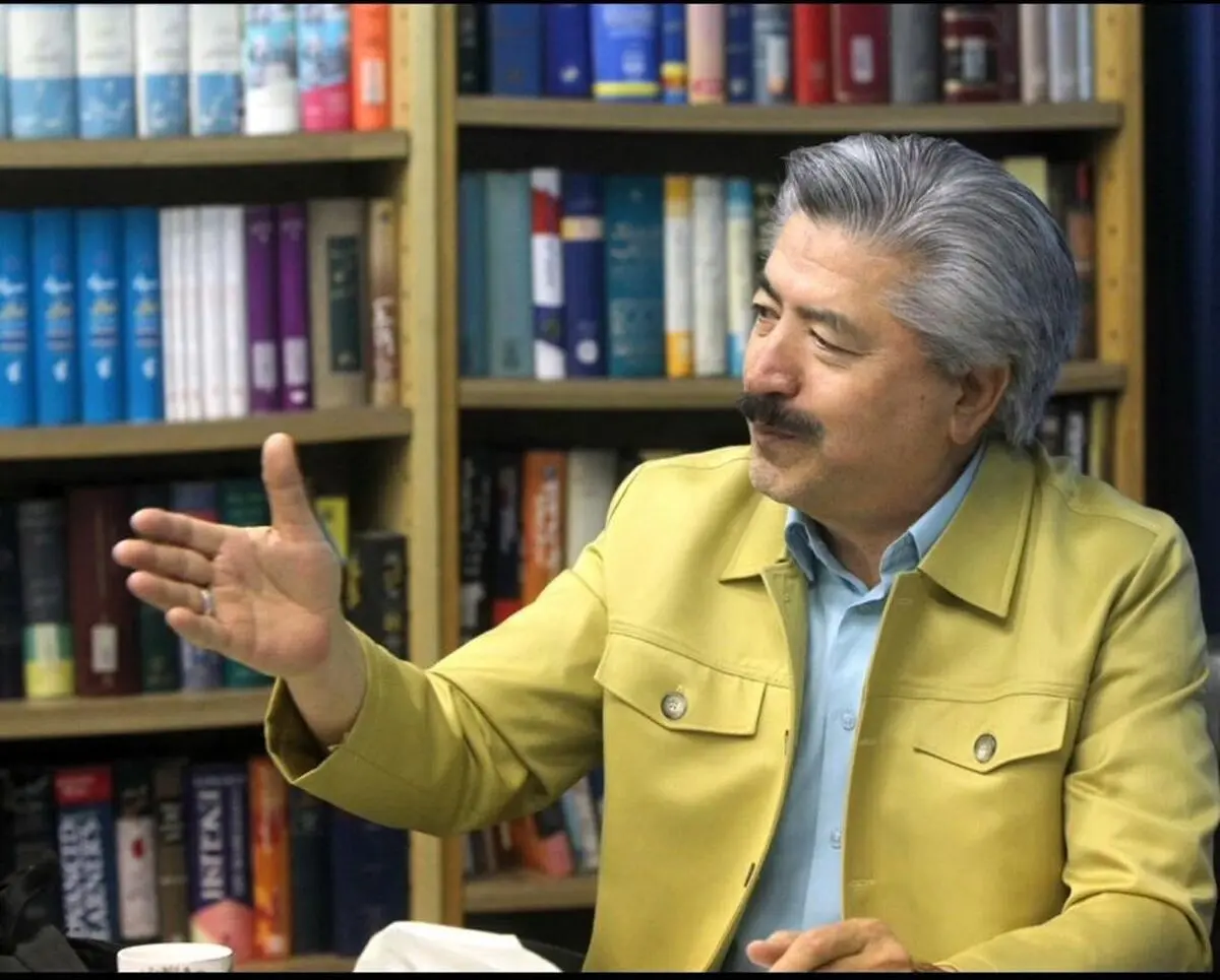 مسئولان باید شجاعت تجدیدنظر در برخی سیاست‌ها را داشته باشند/ بعد از انقلاب اسلام سیاسی جایگزین اسلام سیاست‌اندیش شد
