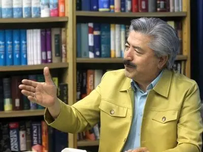 مسئولان باید شجاعت تجدیدنظر در برخی سیاست‌ها را داشته باشند/ بعد از انقلاب اسلام سیاسی جایگزین اسلام سیاست‌اندیش شد