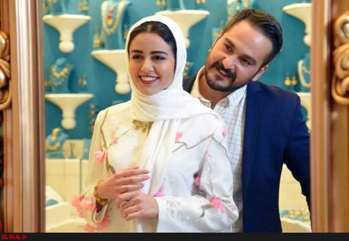 آنونس آخرین ساخته تهمینه میلانی منتشر شد+فیلم 