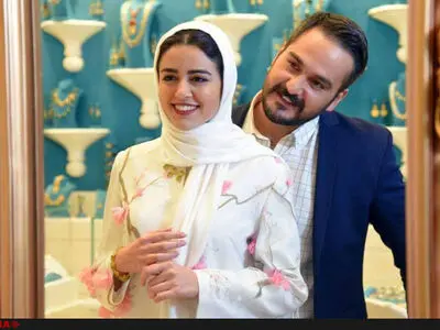 آنونس آخرین ساخته تهمینه میلانی منتشر شد+فیلم 