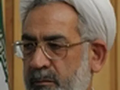 پرونده جعفری‌تبار به تجدید‌نظر رفت