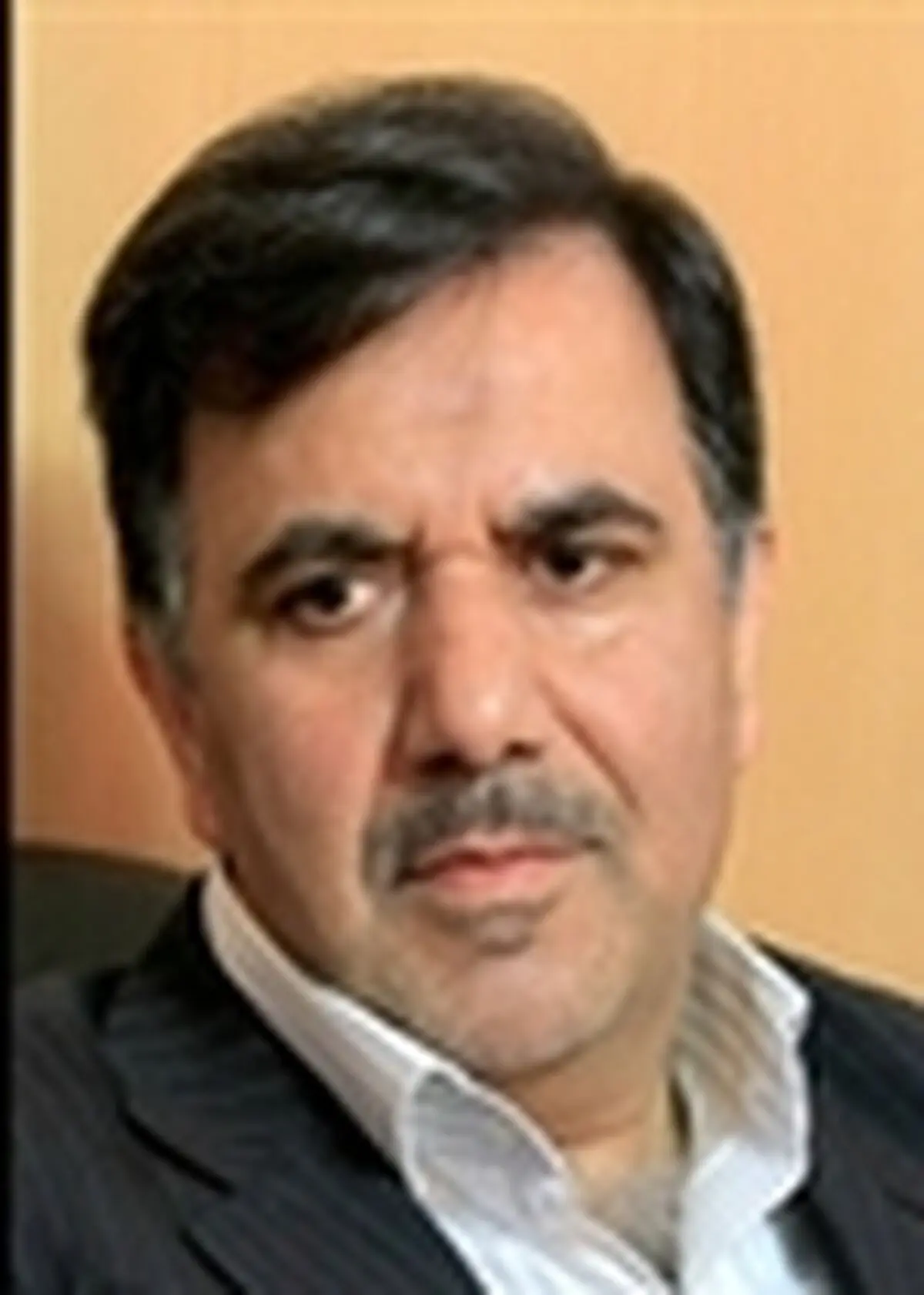 وزیر راه از اتصال ریلی تهران به فرودگاه امام(ره) خبرداد