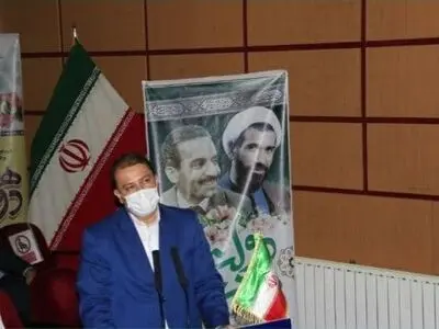 واکسیناسیون 30 هزار نفر در گرمسار