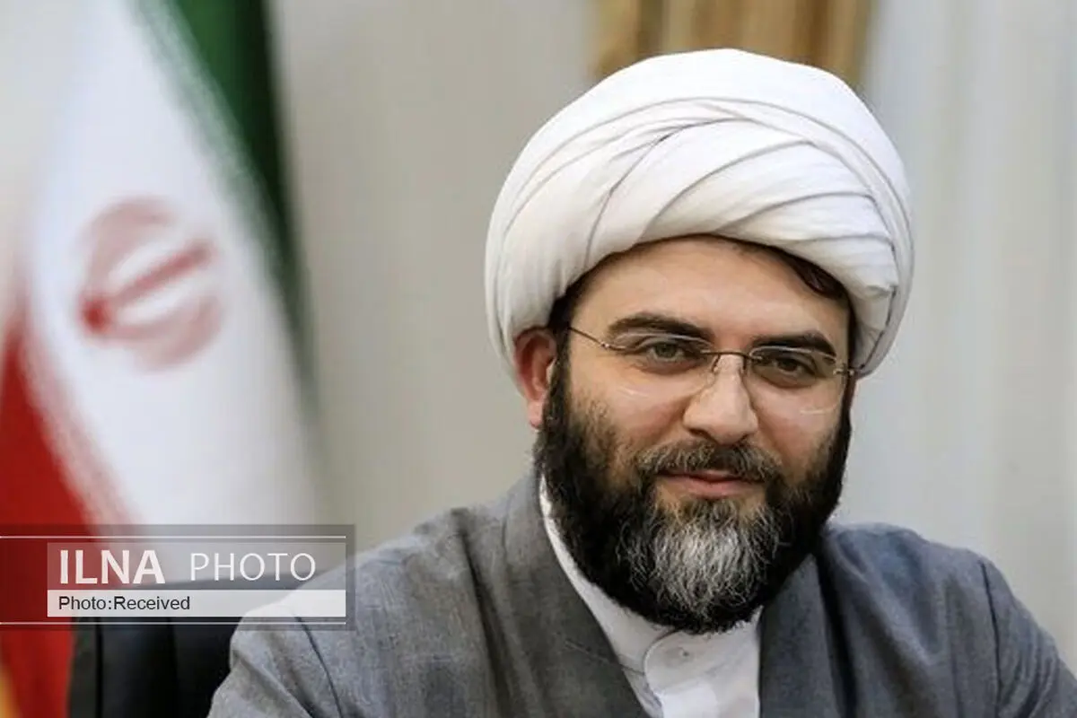 مساجد کشور از سه‌شنبه با رعایت پروتکل‌های بهداشتی باز می‌شوند