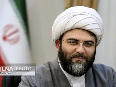 مساجد کشور از سه‌شنبه با رعایت پروتکل‌های بهداشتی باز می‌شوند