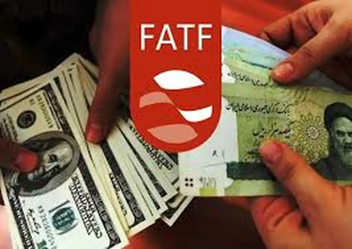 مخالفان FATF هنوز بازتاب آن را مطالعه نکرده‌اند/ به احتمال زیاد رای مجمع تشخیص مصلحت مثبت می‌شود/ باید سهم‌مان را از اقتصاد جهانی بگیریم