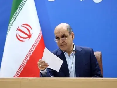 استاندار: کاهش نرخ تولد و افزایش تعداد فوتی‌ها از چالش‌های جدی جمعیتی گیلان است 