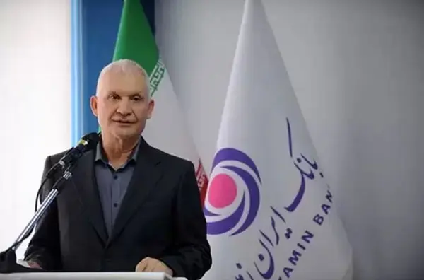 بهبود تجربه مشتری در اکوسیستم بانکداری دیجیتال