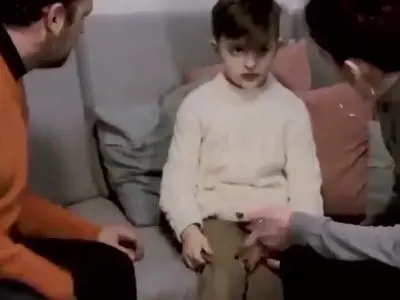 asdasd