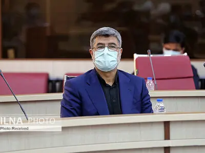 در سال ١۴٠٠ تلاش‌های فراوانی برای ارزیابی قضات آزمایشی صورت گرفت