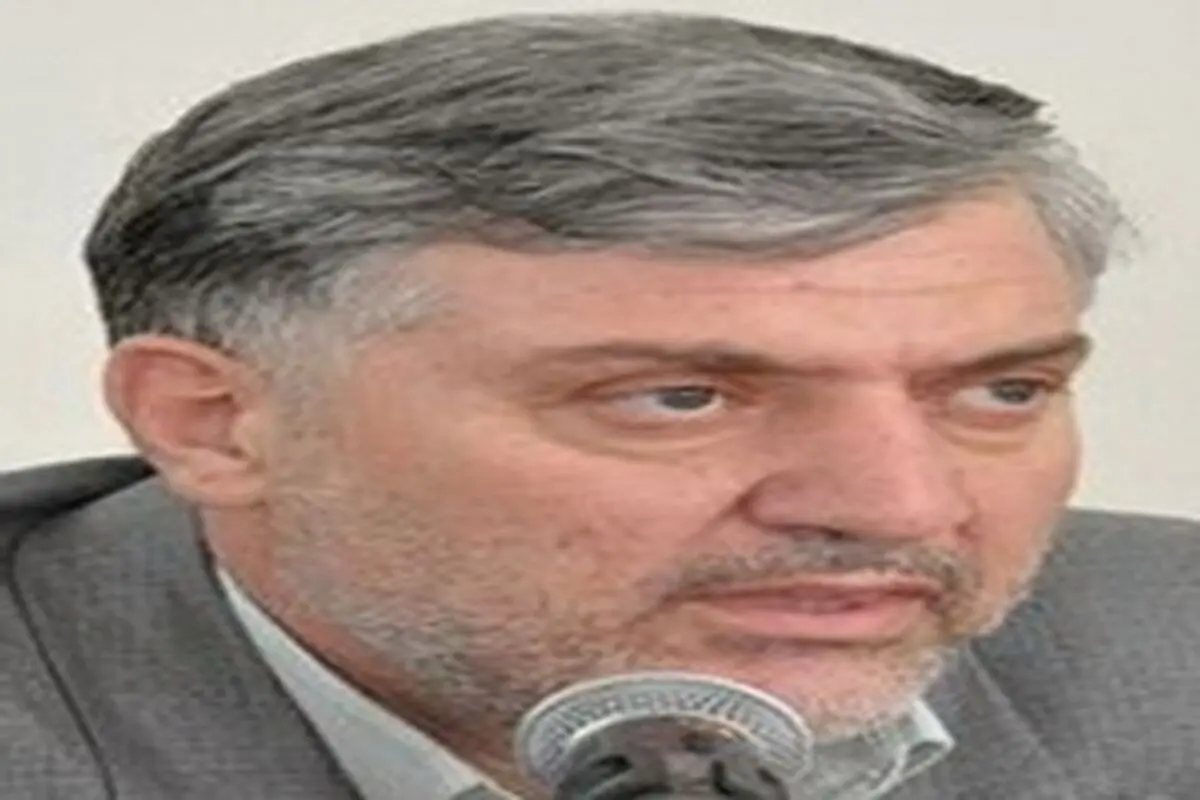 دبیر شورای هماهنگی مبارزه با مواد مخدر لرستان منصوب شد