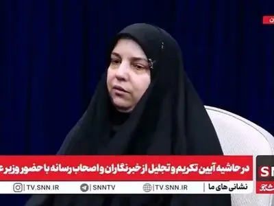 دختر شهید سرلشکر باقری: شدت انفجار به حدی بود که گاو صندوق منزل به حیاط همسایه پرتاب شد/ قرآن دخترم را سالم پیدا کردیم! + فیلم