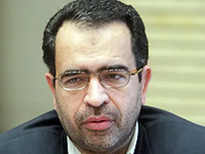 تشبیه جنایت عربستان به نسل‌کشی اسرائیل، آل سعود را وادار به عقب‌نشینی کرد
