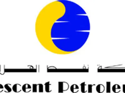 فسادستیزی فصلی؛ مدعیان مبارزه با فساد چگونه ۸۲۵ روز بیخیال پرونده کرسنت بودند؟