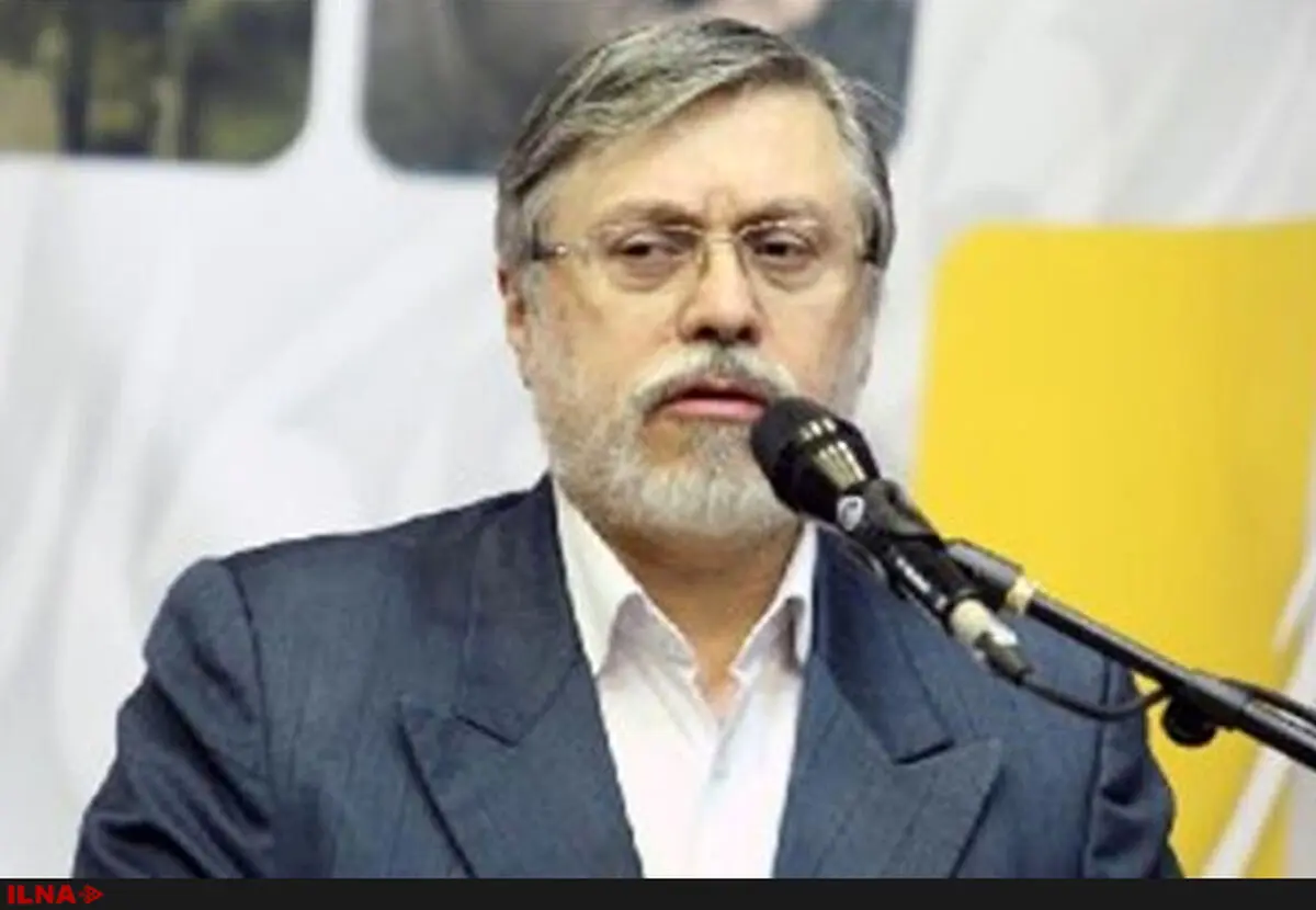 ربیعی راه‌های فساد در تامین اجتماعی را سد کرد