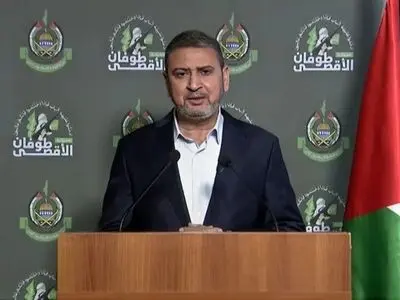 اشغالگران با انتشار اخبار جعلی به دنبال اعمال فشار بر مقاومت هستند
