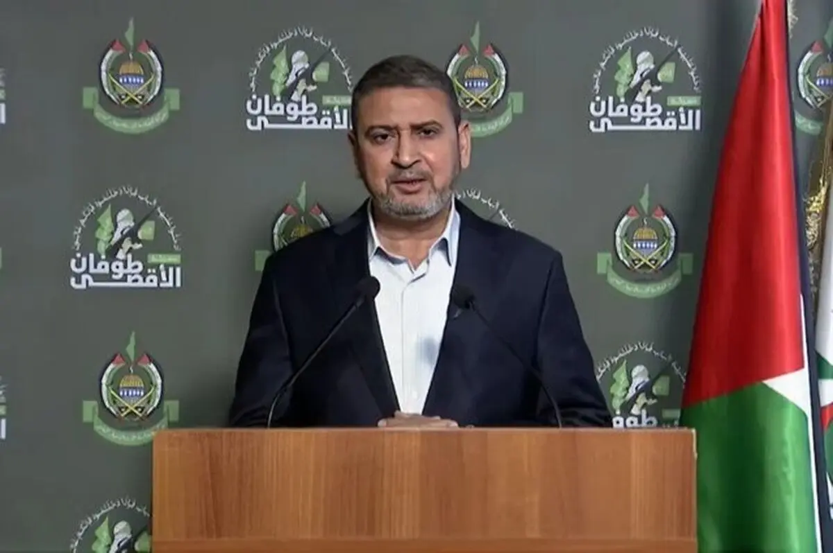اشغالگران با انتشار اخبار جعلی به دنبال اعمال فشار بر مقاومت هستند
