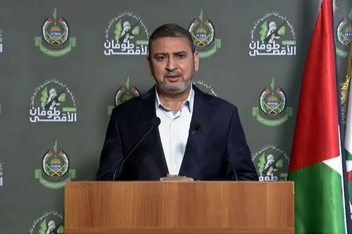 اشغالگران با انتشار اخبار جعلی به دنبال اعمال فشار بر مقاومت هستند