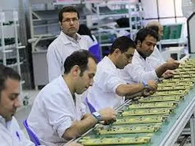 کارگران کنتورسازی در انتظار تحقق وعده‌ها/ قرار است اوضاع تغییر کند 