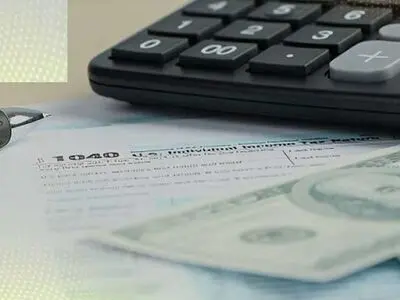 واگذاری ثبت سفارش جرم است 