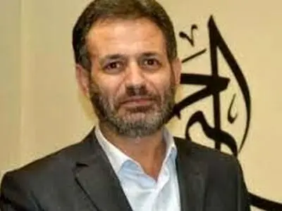 Zionists beg for ceasefire in any confrontation: Representative