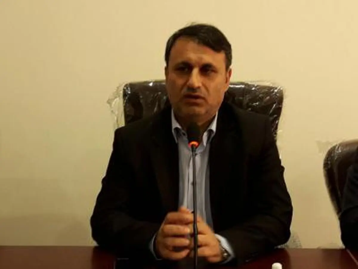 جانبداری از نامزد خاص توسط مدیران دستگاه اجرایی پذیرفتنی نیست