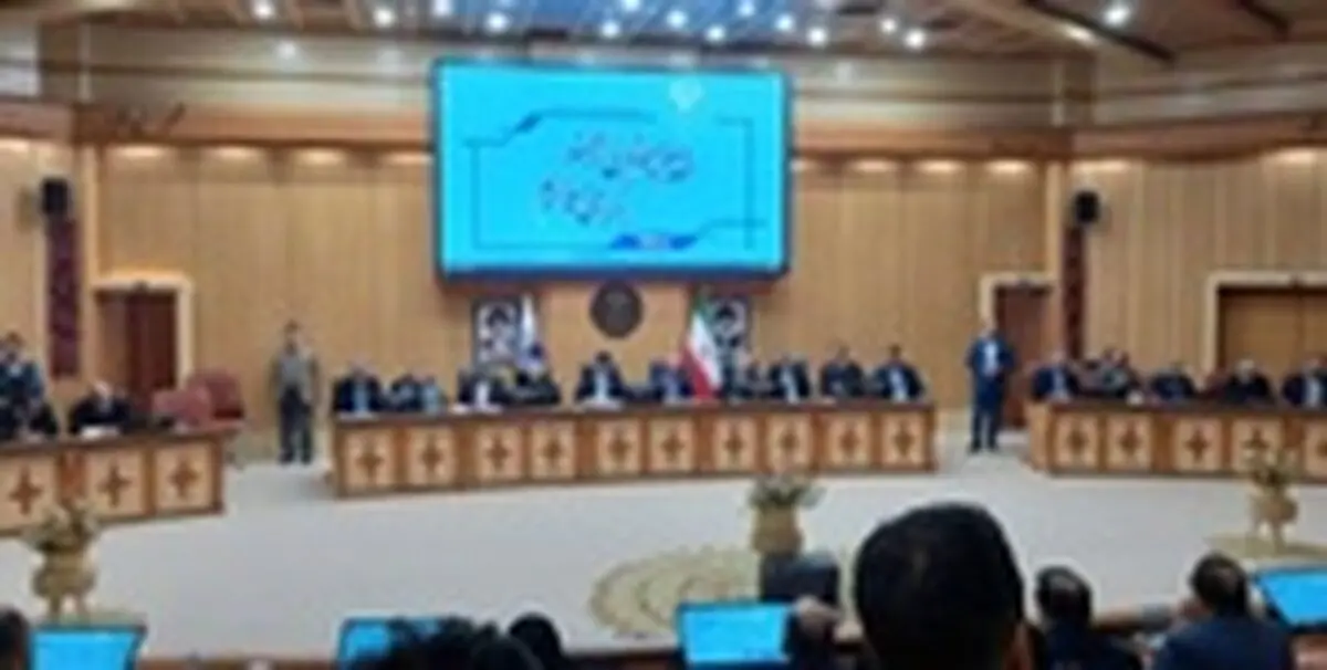 افتتاح ۳۰۵ پروژه ارتباطی و فناوری اطلاعات در گیلان 