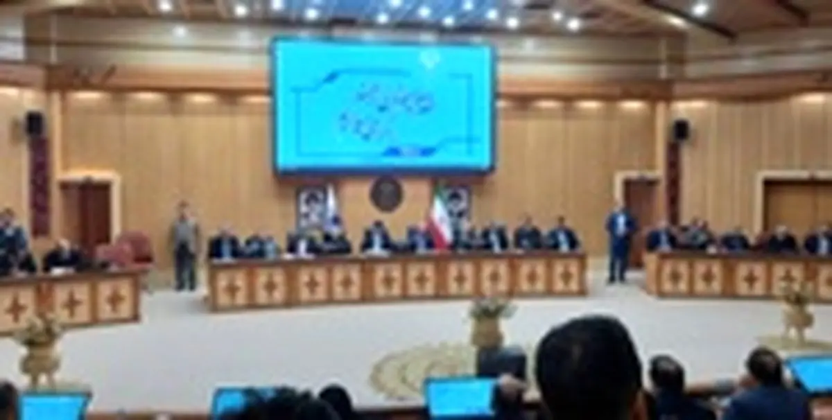 افتتاح ۳۰۵ پروژه ارتباطی و فناوری اطلاعات در گیلان 