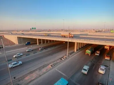 آسمانی صاف و آفتابی برای استان قزوین پیش بینی می شود