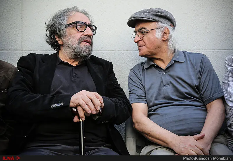 گالری