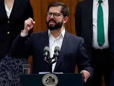 به جای تکه تکه شدن نتانیاهو با موشک می خواهم او را در دادگاه عدالت ببینم/فیلم