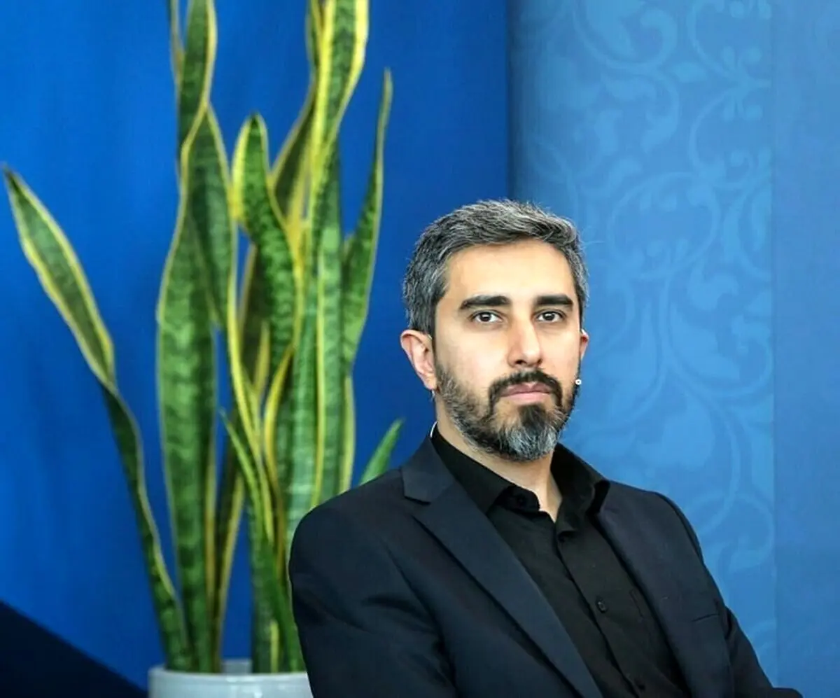 در جنگ اخیر، رئیسجمهور شجاعانه در میدان بود