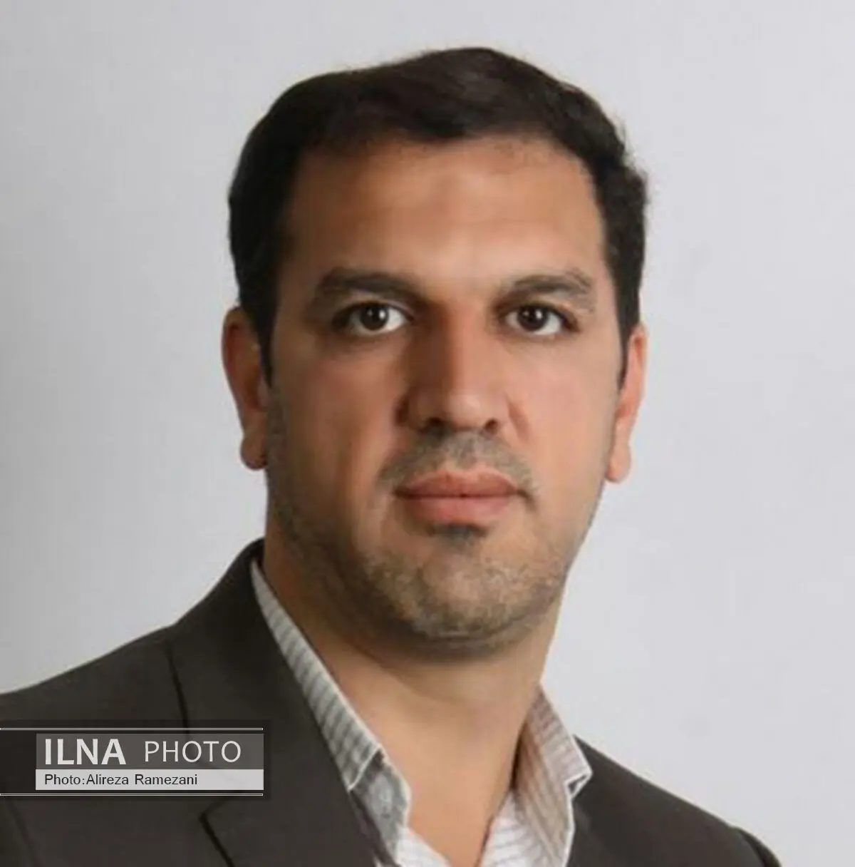  بخشدار مرکزی کاشان پیام صادرکرد
