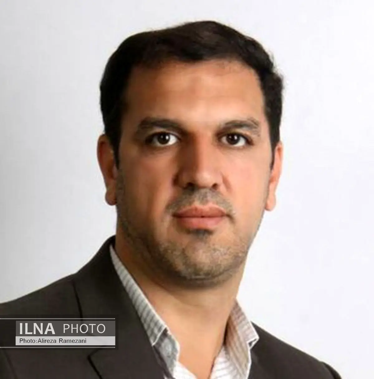  بخشدار مرکزی کاشان پیام صادرکرد