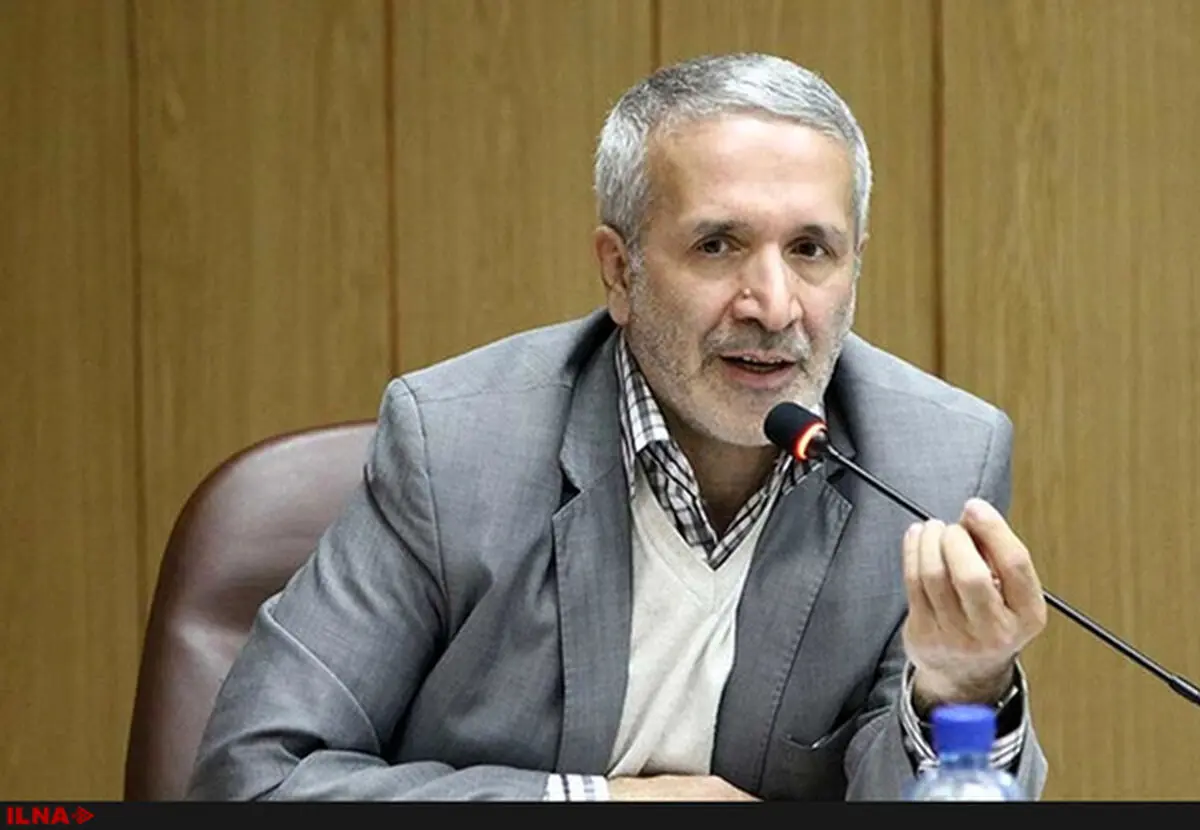وزارت علوم زیر بار ارتقای هیات علمی دانشگاه فرهنگیان نمی‌رود