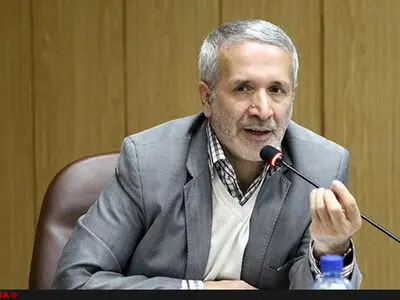 وزارت علوم زیر بار ارتقای هیات علمی دانشگاه فرهنگیان نمی‌رود