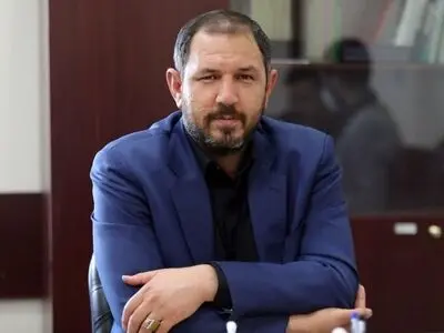 طرح تمدید شوراها تا ۱۵ مرداد ۱۴۰۵ قطعی است
