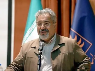 حفاظت از حقوق شهروندان دغدغه شورای جهانی آرشیو