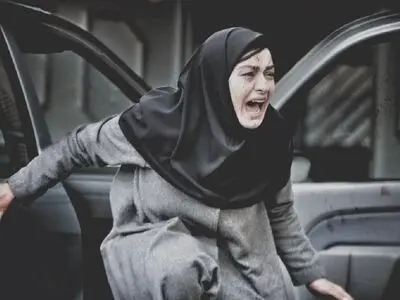 تکرار «هناس» در کوچه‌های شهر/ روایت شهره پیرانی از شباهت ترور شهید صیادخدایی با همسرش