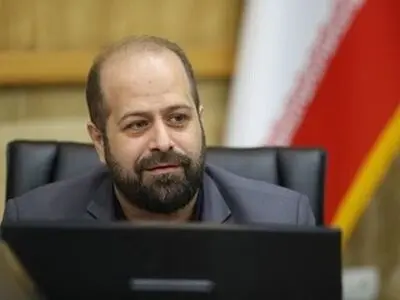 بسیاری از بی‌سوادان بالای ۴۰ سال هستند/ تعریف «سواد» تغییر کرد