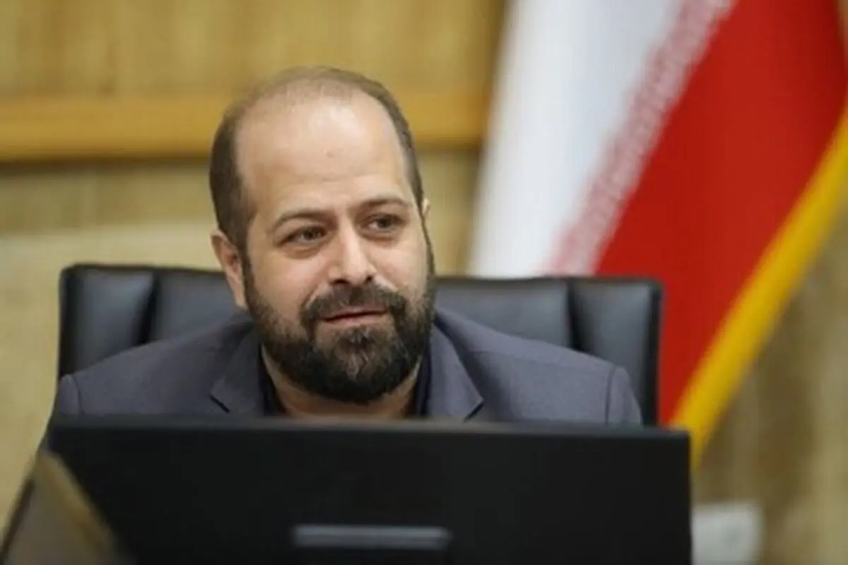 بسیاری از بی‌سوادان بالای ۴۰ سال هستند/ تعریف «سواد» تغییر کرد