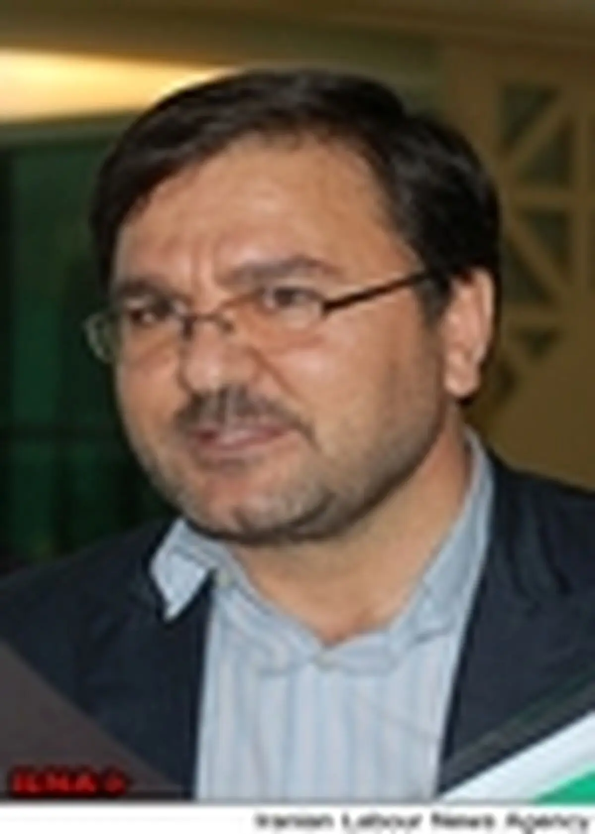 تامین پول انتخابات از محل قاچاق، بهتان است