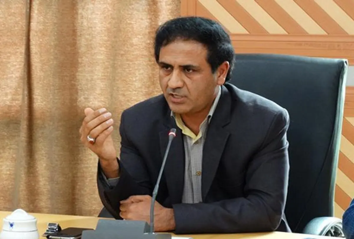 رشد ۱۰ درصدی اسکان فرهنگیان نسبت به سال گذشته