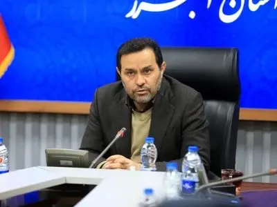 بسته ویژه حمایتی صمت البرز برای مقابله با تبعات جنگ ابلاغ شد